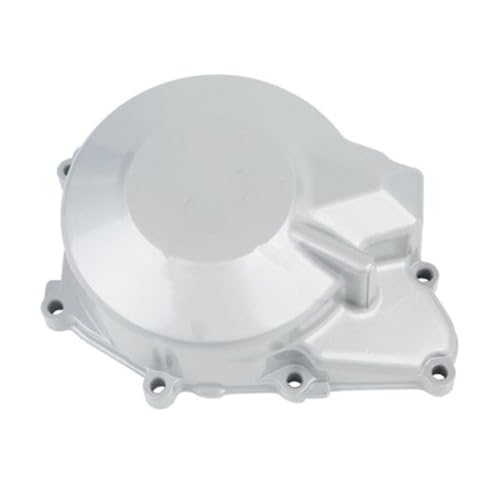 Protecteur latéral de moteur de moto pour sorties piste et route YZF R6