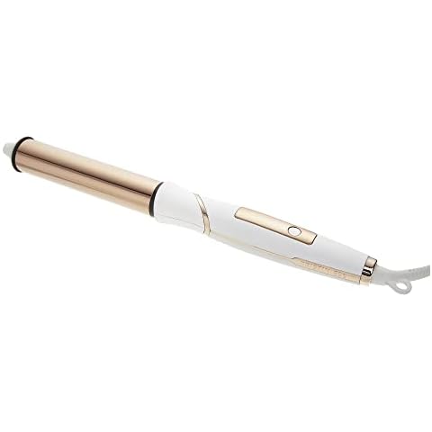 Kristin Ess Hair 1.25-Inch Soft Wave Titanium Pivoting Wand Cover