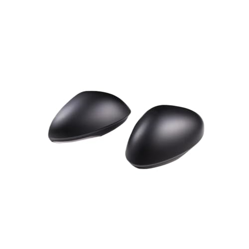 Alfa Romeo Giulia 2017 2018 2019-2022 ABSJ[{t@Co[ԃTChobN~[Jo[gXebJ[ ԃANZT[(Matt Black)