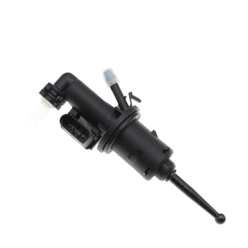 Cilindro maestro de embrague compatible con Beetle, Rabbit y A3 1K0721388A