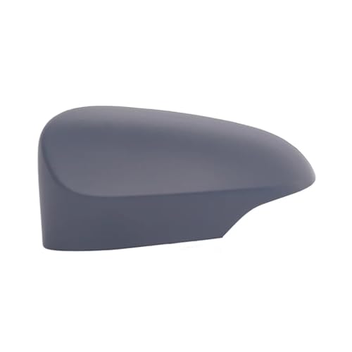 Couvercle de rétroviseur pour Yaris 2012-2020 coque de rechange aile latérale gauche ou droite