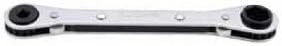 A & E HAND TOOLS - Wre Refrig 12&9/16 X 1/4&3/16 (9902A)