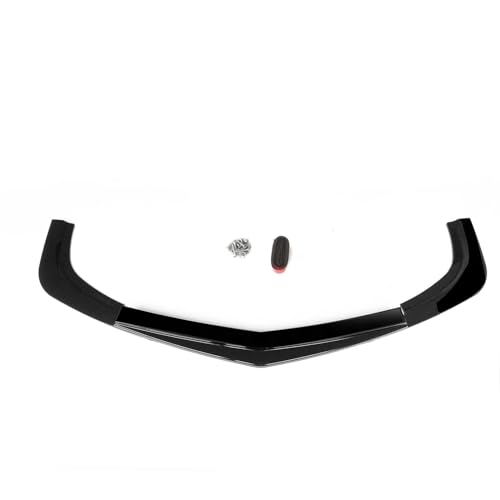 tgX|C[ op[bv [ Xvb^[K[h tbv ɓK CNX W204 C63 2012-2013-2014 KOPOUTVCVG(Glossy Black)