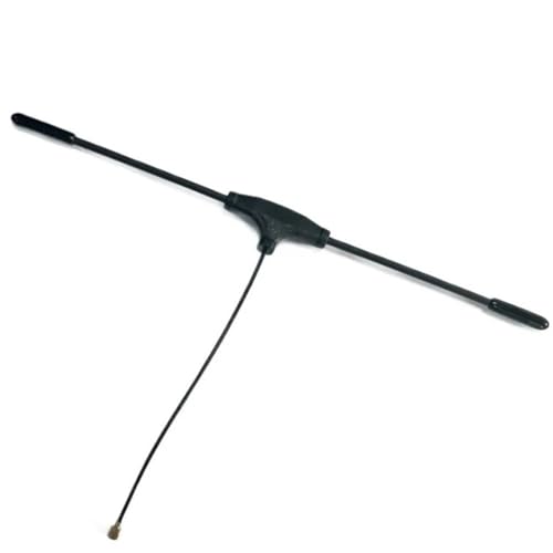 Antena de dron de 915MHz con ganancia optimizada contra interferencias 2