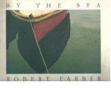 By the Sea 0932735061 Book Cover