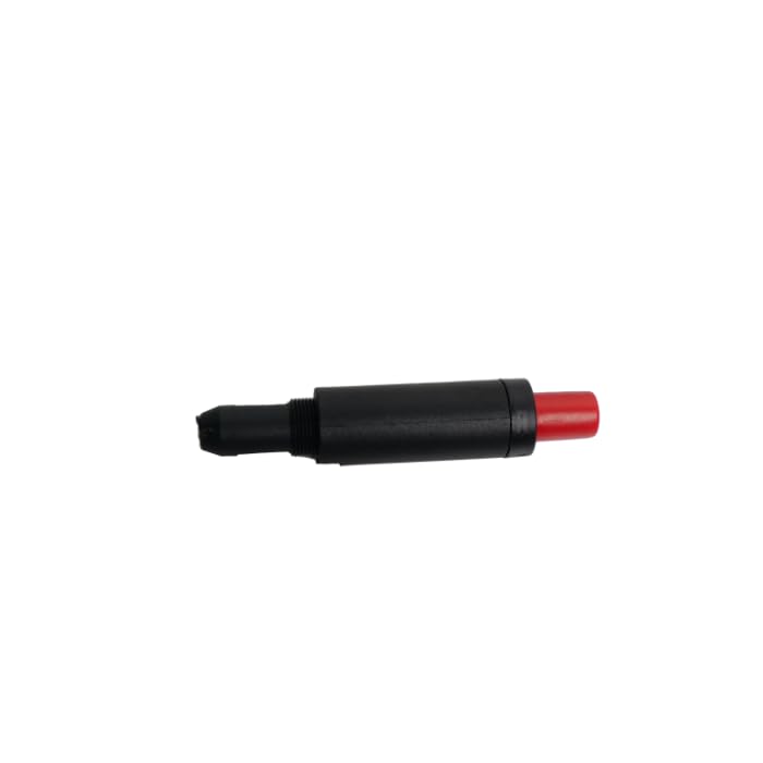 Piezo-Zünder Ripack 2200/3000 mit Verlängerung DIN 131072