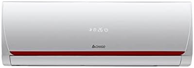 CHIGO UMBRA-CSV51V3A-AY4J Indoor Unit