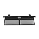 Antriebsrollen Set für Epson L8058 L18058 18050 L18050 L11058 ET-14100 ET-18100