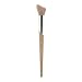 Fenty Beauty by Rihanna Cheek-Hugging Highlight Brush 120