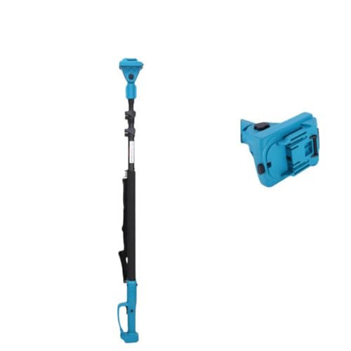 BACKOLU ʎE뉀p̙Bobe[cʃCWP[^[Aؒfa25mmAő6Ԃ̉ғԁApx\ȏ[dR[hXdB2600mAhobe[10tBPSEF؍ς݁BʎA؁A~͂ɍœKłB (2.5mbhin