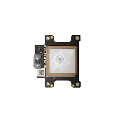 STYOZDH para Factory Mini 4pro para Board 3 Progps Module 2 4 Pro para Attitude IMU, Compatible con la Serie dji(Mini)