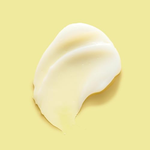 BYOMA Brightening Body Lotion (400ml) For Dull, Dehydrated Skin - Creamy Body Lotion with Niacinamide and Urea - Brightens and Evens Skin Tone - Image 3