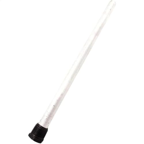 REPLACEMENT FOR A.O. Smith 100111374 Hex Head Alum Anode Rod 3/4 inch NPT x 14