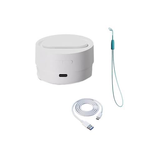 �o�h�~���g���V���g���R�b�N�p�������X�v���[������J�b�g�H���j�����������ȒP�����o�h�~���g���V���g���X�`�[�}�[