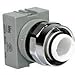 ABW-300, Switch Access Push Button Switch Mushroom Operator (5 Items)
