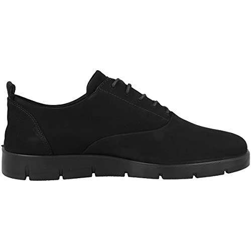 ECCO Women's Bella. Sneaker3
