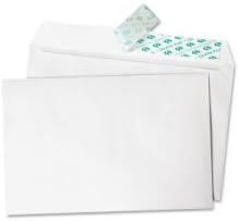 Quality Park Tarjeta de felicitación/sobre de invitación (10750)