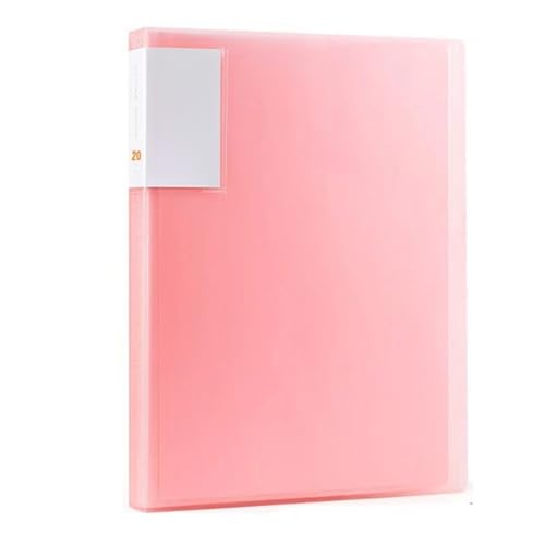 t@C A4NAubN NAt@C EH[^[J[ Œ莮  20y[W 30y[W 40y[W 60y[W 80y[W 80y[W 5F (60y[W,sN)