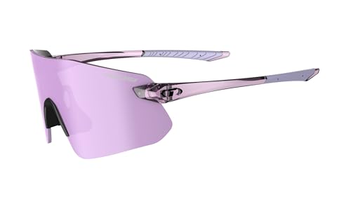 Image of Tifosi unisex-adult Sunglasses