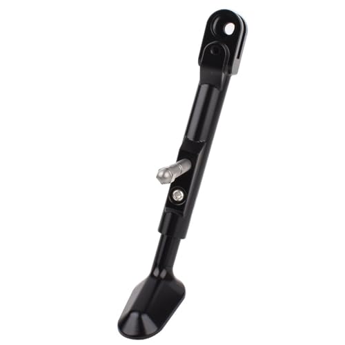 Béquille portable roues béquille latérale réglable moto Z900 2025