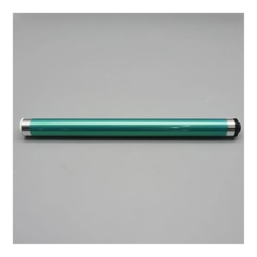 Tambour OPC Toshiba 257 355 2518A pour l'impression de rapports au bureau