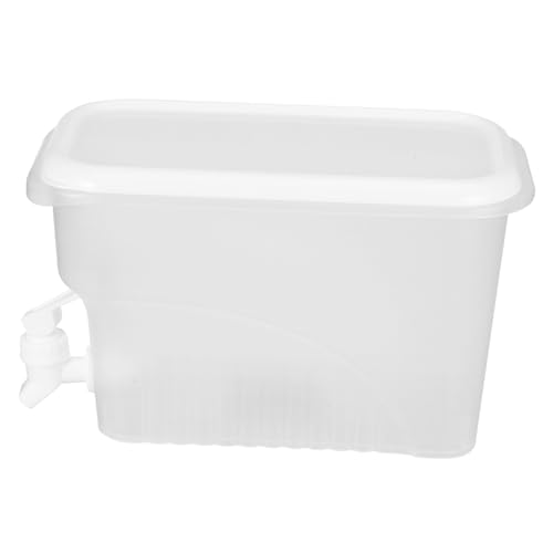 Cabilock eʗ␅ HiO[h hNT[o[ ֌t ݌v ①ɑΉ ۑp Lb`p[eB[ɓK֗ȃE