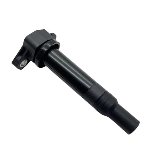 Bobine d'allumage pour Dodge Attitude 1.6L G4ED 2006-2010 OEM 27301-26640