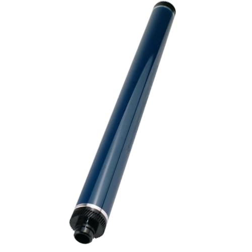 Tambour OPC pour résoudre les traces de toner sur MPC2030 C2550 C2551