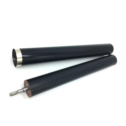 Jeu de manchons de film de fusion et kit de rouleaux de rechange MX710 MX810 MS810 MS812