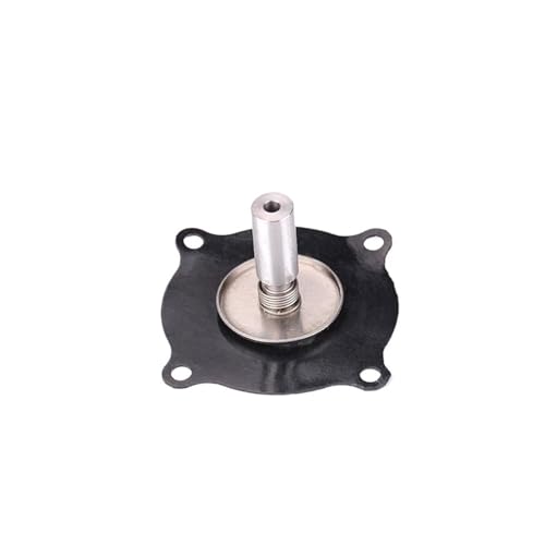 Kit de réparation pour vanne normalement fermée 2W DN20 étanche 80°C - 2