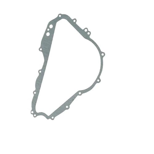Joint de couvercle d'embrayage et carter moteur pour moto BMW F650GS 1999-2007