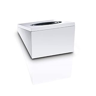 Magnat ATM 202 Blanc Enceintes Atmos (La Paire) - Les Beatles, Paul McCartney, John Lennon, RIngo Starr, George Harrison Magnat ATM 202 Blanc Enceintes Atmos (La Paire) – Image 4