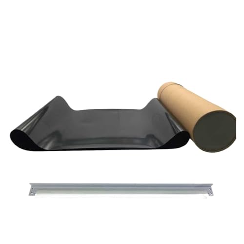Courroie de Transfert avec Lame de Nettoyage pour Xerox DCC7120