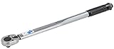 Antrieb 1/2 Zoll KWB Drehmomentschlüssel, 3747-00