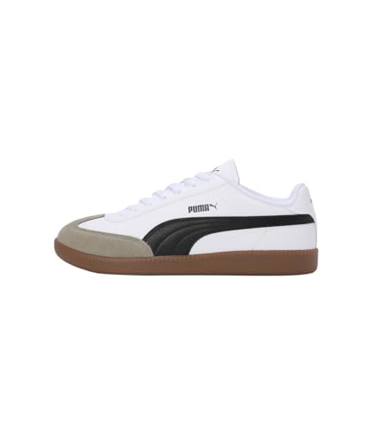 Image of Puma Unisex-Adult 9-t Sneaker
