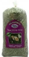 Sweet Meadow Farm Timothy Hay 2nd Cut (20oz)
