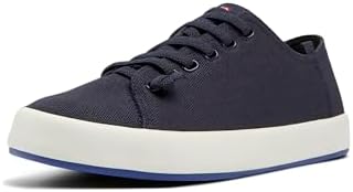 Skechers Cavell Hensley Zapatillas Hombre
