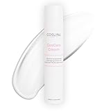COSLINE
