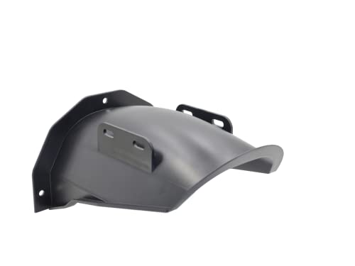 DGQ Outdoor CCTV Camera Top Cover,Weatherproof Glare Protection Cover Sunshade for Suitable for Most...