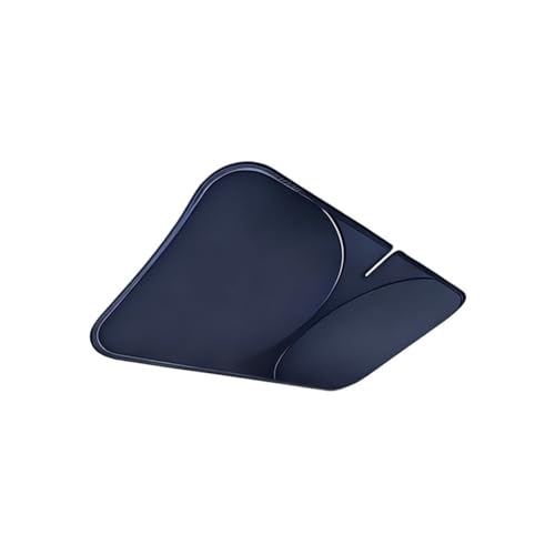 Pare-soleil avant sur mesure isolant premium pour Geely Atlas FX11 2022-2025