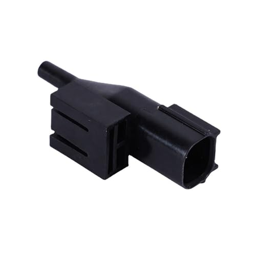 Capteur 80525-T2F-A01 sonde de température d'air extérieur pour système de ventilation habitacle