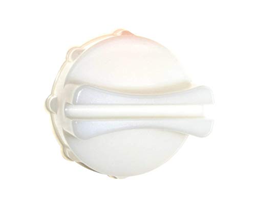 Categoria 1350643031 The Best Amazon Price In Savemoney Es