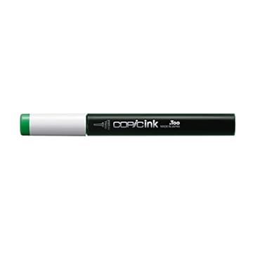 COPIC INK, Cor G05 Emerald Green, 1 unidade