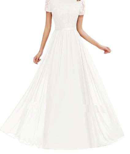 Image of Dhaanya Creation Georgette Long Flared Skirt for Women