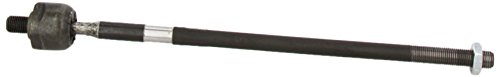 A.B.S. 240319 Rotule axiale