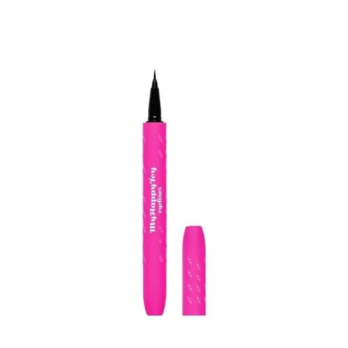 MYHAPPYTOY EYELINER miniatura 2