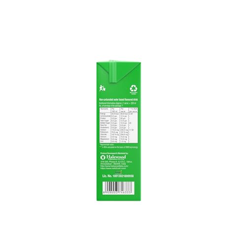 Image of Electrorush Sunburn Nimbu Jeera Hydration Energy Ready-to-Drink 250ml (Pack of 6) | Energy Beverage with Electrolytes, Caffeine & Vitamins | Nimbu Jeera Flavour | Instant Energy & Hydration Support