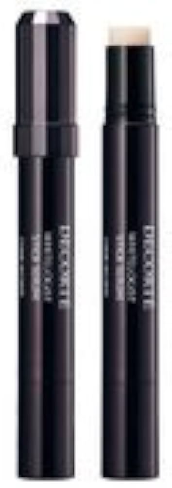 【アミ】コスメデコルテ ホワイトロジスト スティックセラム 美白美容液 コスメデコルテ ホワイトロジスト 国内正規品安心 ネオ