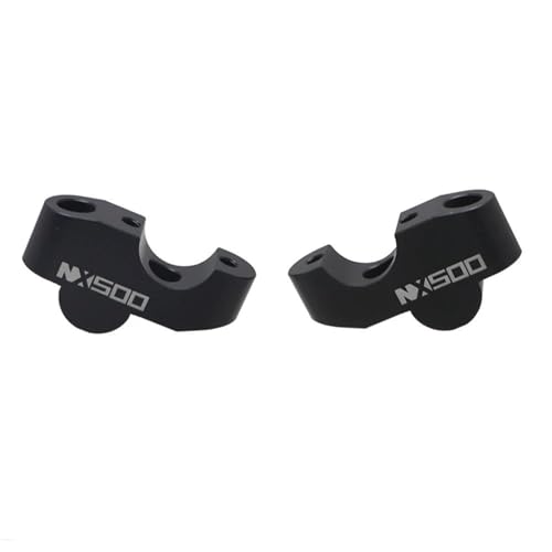 SHYYBD ɓKz_ NX400 NX500 2023Np oCNpnho[CU[ CU[AbvANZT[ NX 400 500 Nv}Eg nho[ [uobN nho[CU[(ubN2)