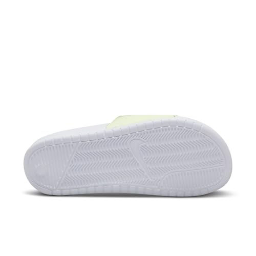 Image of Nike Womens WMNS Benassi JDI Training Shoes